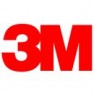 3M logo