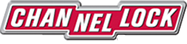Channellock tools logo