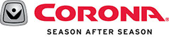 Corona tool logo