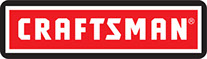 Craftsman hand tools logo