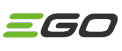 EGO electric outdoor equipment