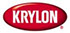 Krylon Spray Paint logo