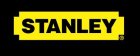 Stanley tools logo