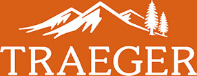 Traeger Wood Pellet Grills
