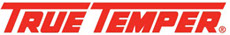 True Temper garden tool logo