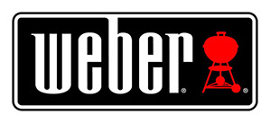 Weber Grill logo