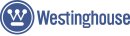 Westinghouse lighting logo